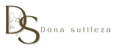 DONA SUTILEZA